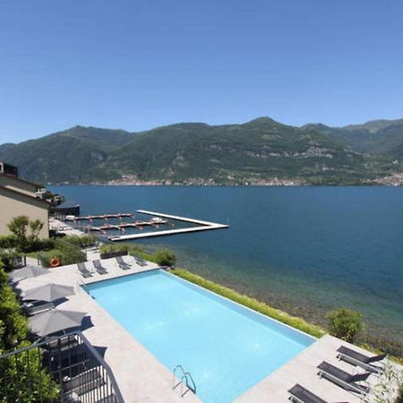 Bellagio Lake Resort Lezzeno Exteriér fotografie